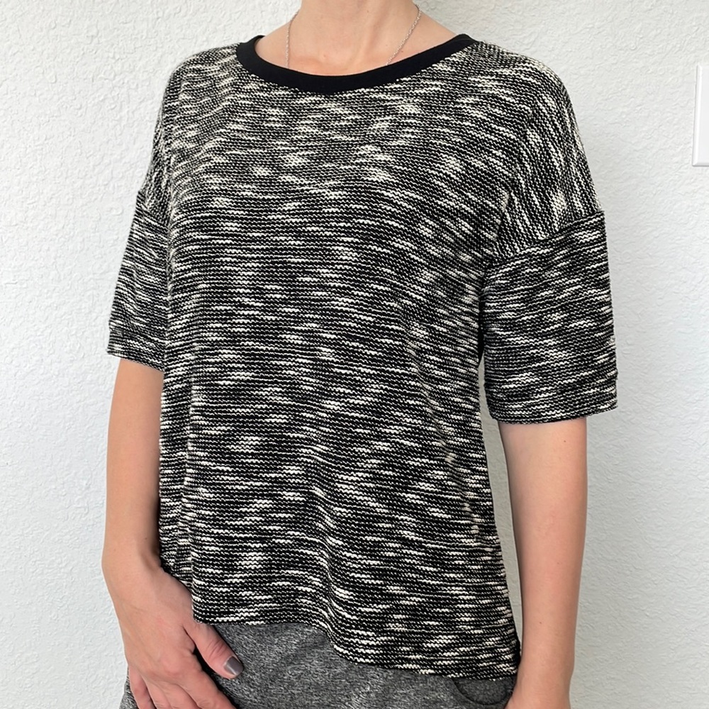 Victoria Secret Shirt - Business Casual - Size XS fits Medium